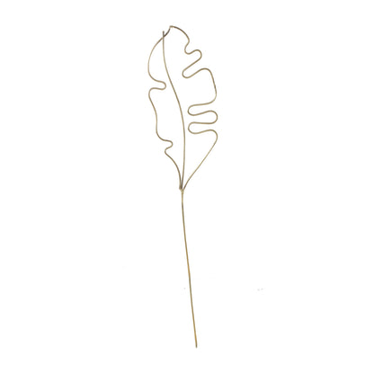 Eden Plant Stick