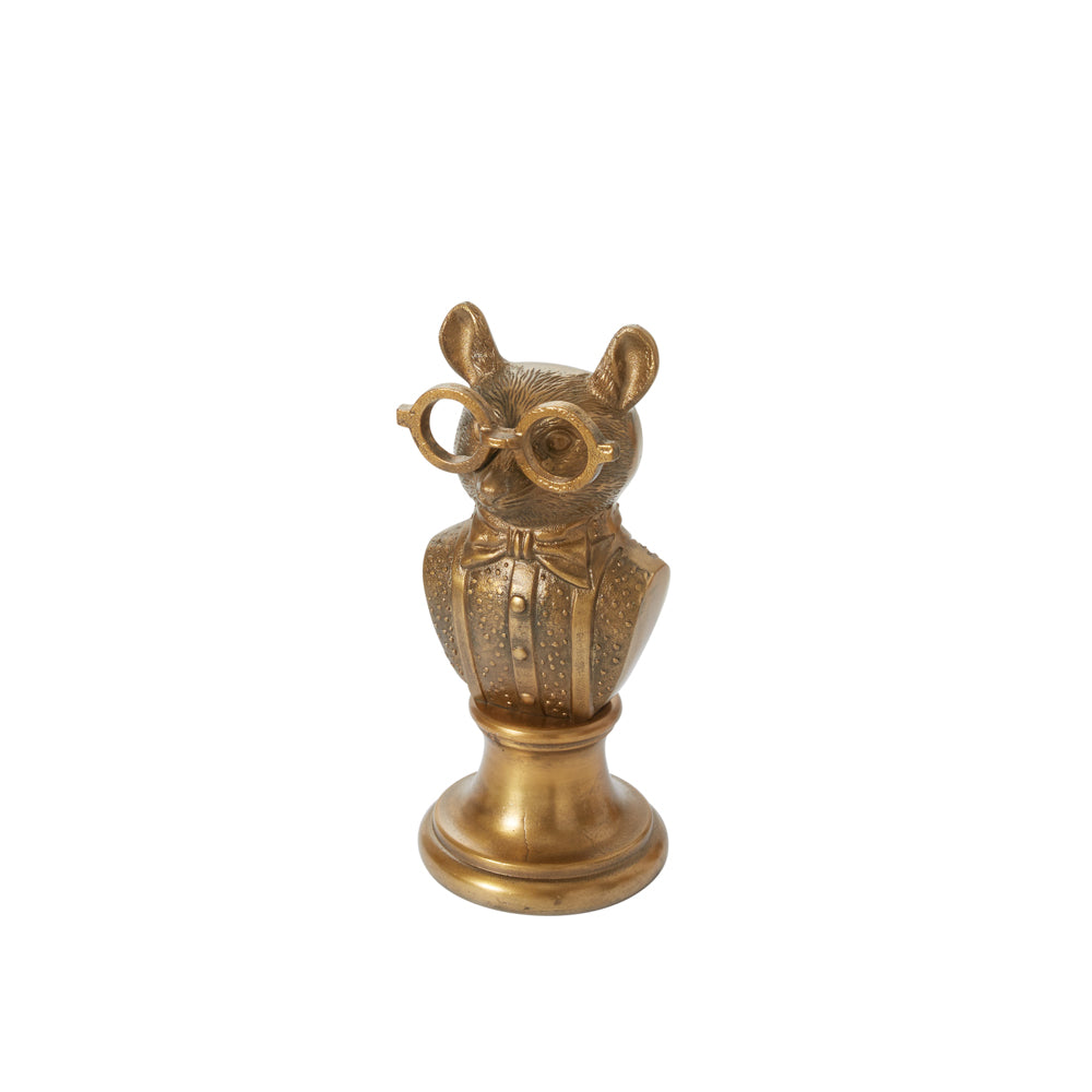 E+E Eloise Bust
