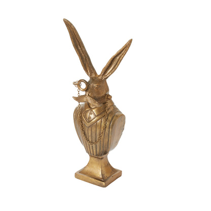 E+E Eloise Bust