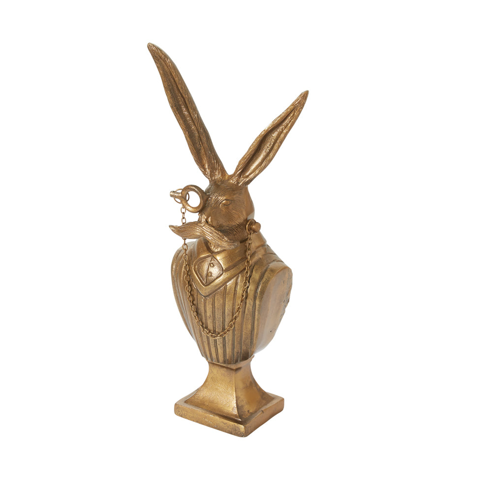 E+E Bust Collection