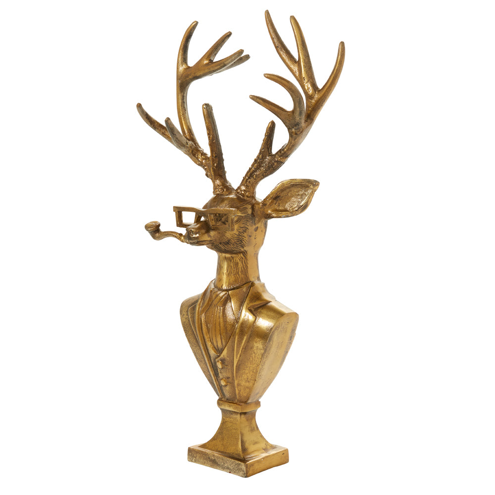 E+E Eloise Bust
