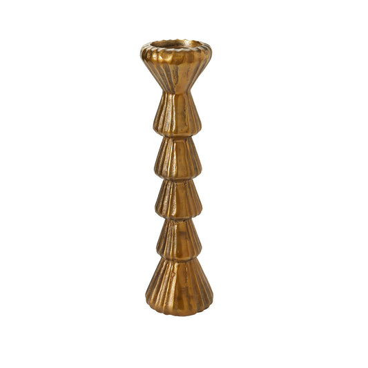 Newark Candleholder