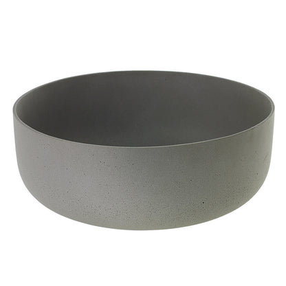 Pace Bowl
