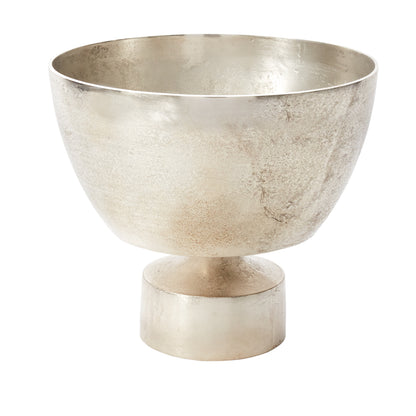 Moreland Compote