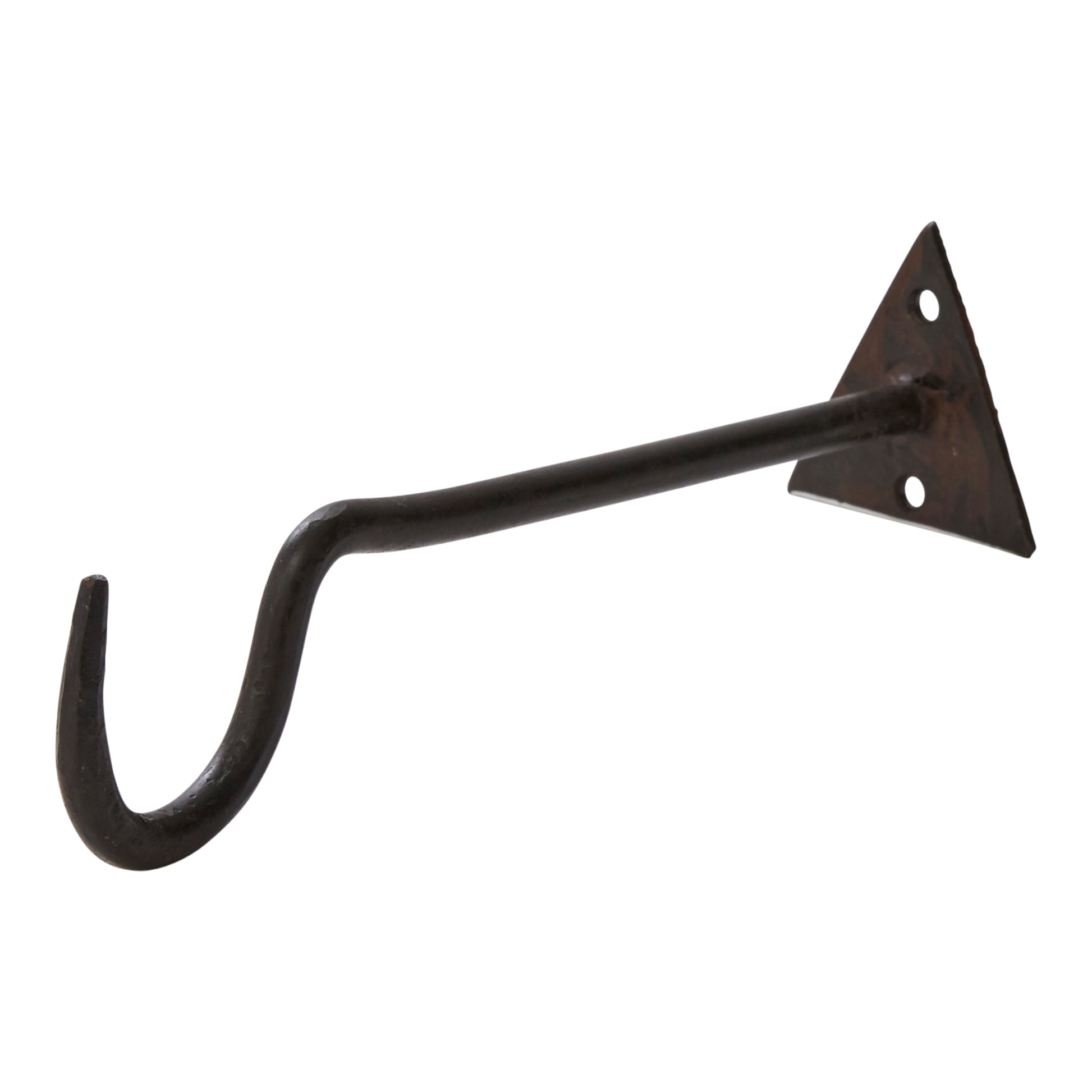 Chet Wall Hanger