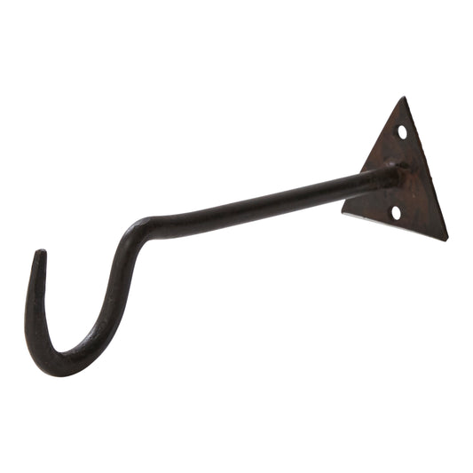 Chet Wall Hanger