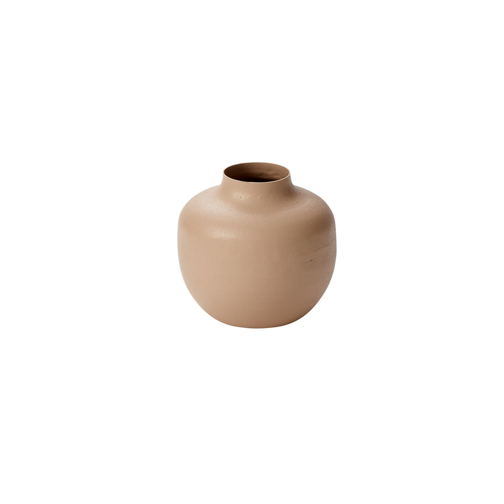 Piedmont Budvase