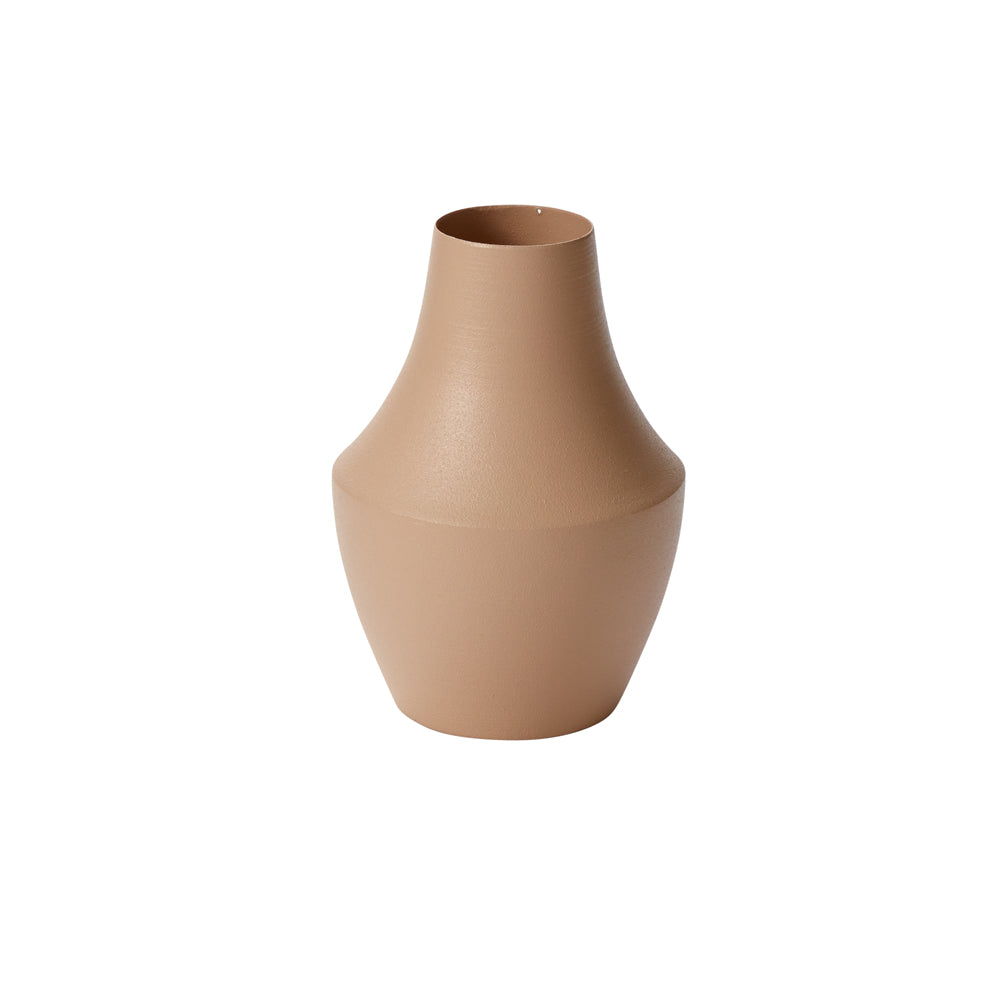 Piedmont Budvase
