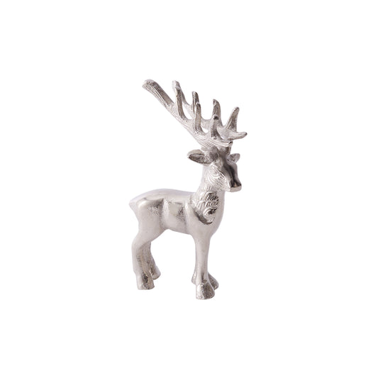 Comet Figurine