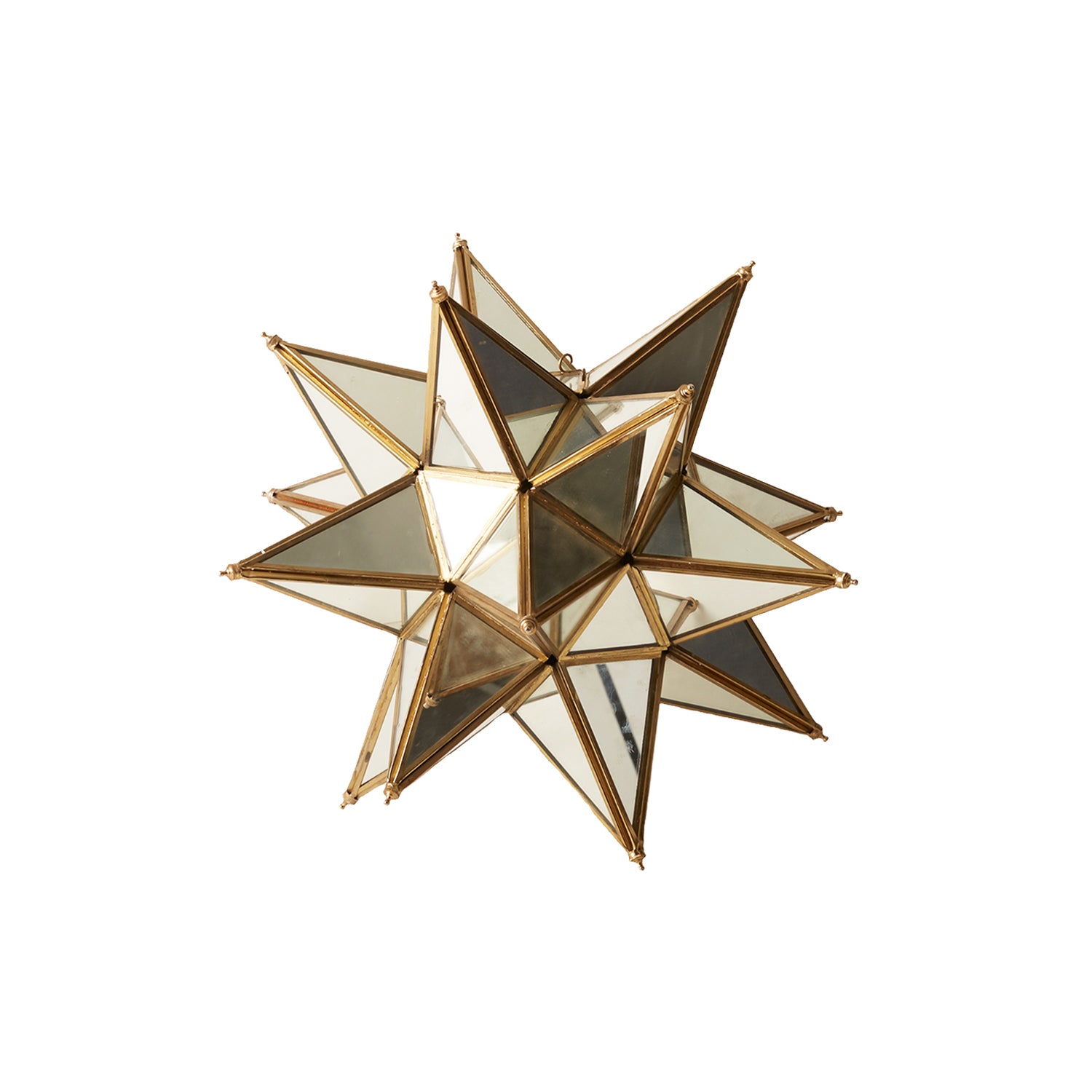 Cenzio Star
