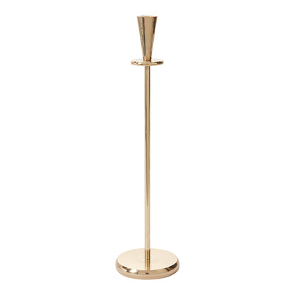 Amberly Candlestick