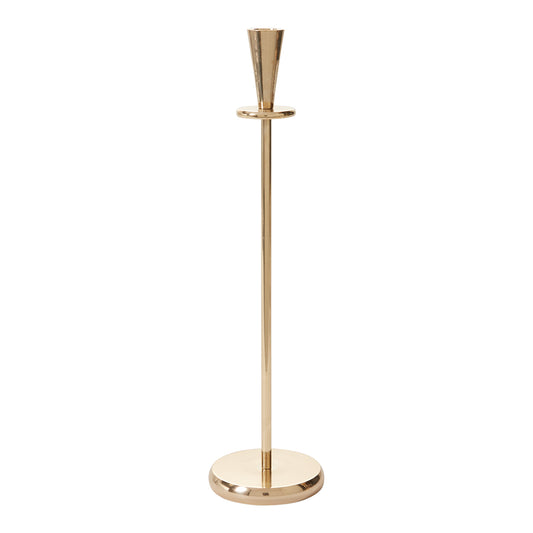 Amberly Candlestick