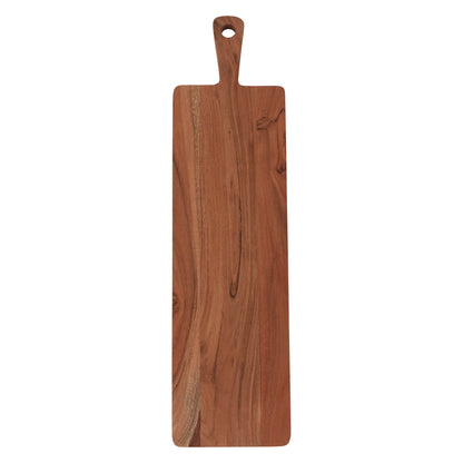 Gather Cutting Board