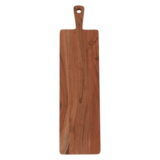 Gather Cutting Board