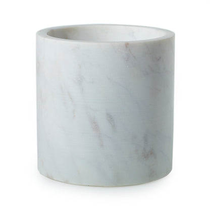 Marble Pots