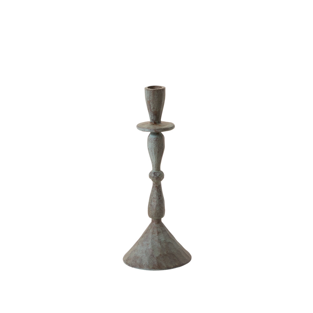 Bristol Candlestick