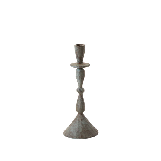 Bristol Candlestick