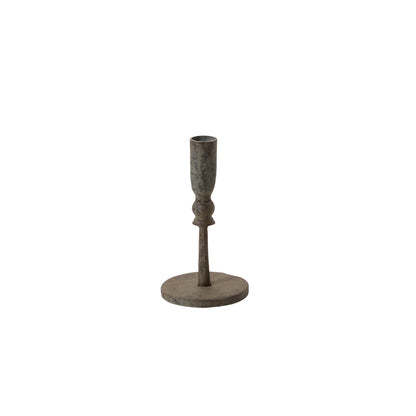 Barton Candlestick