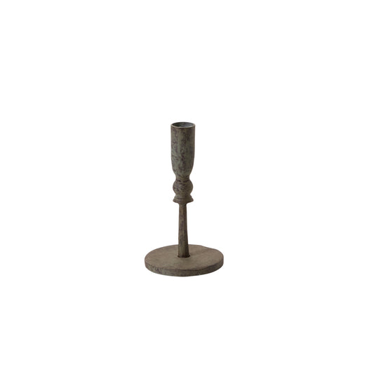 Barton Candlestick