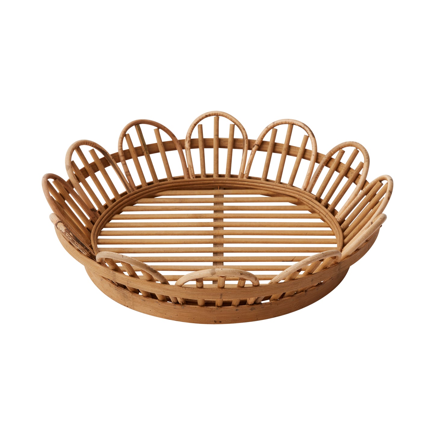 Bloemen Tray