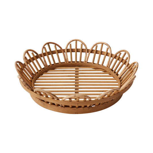 Bloemen Tray
