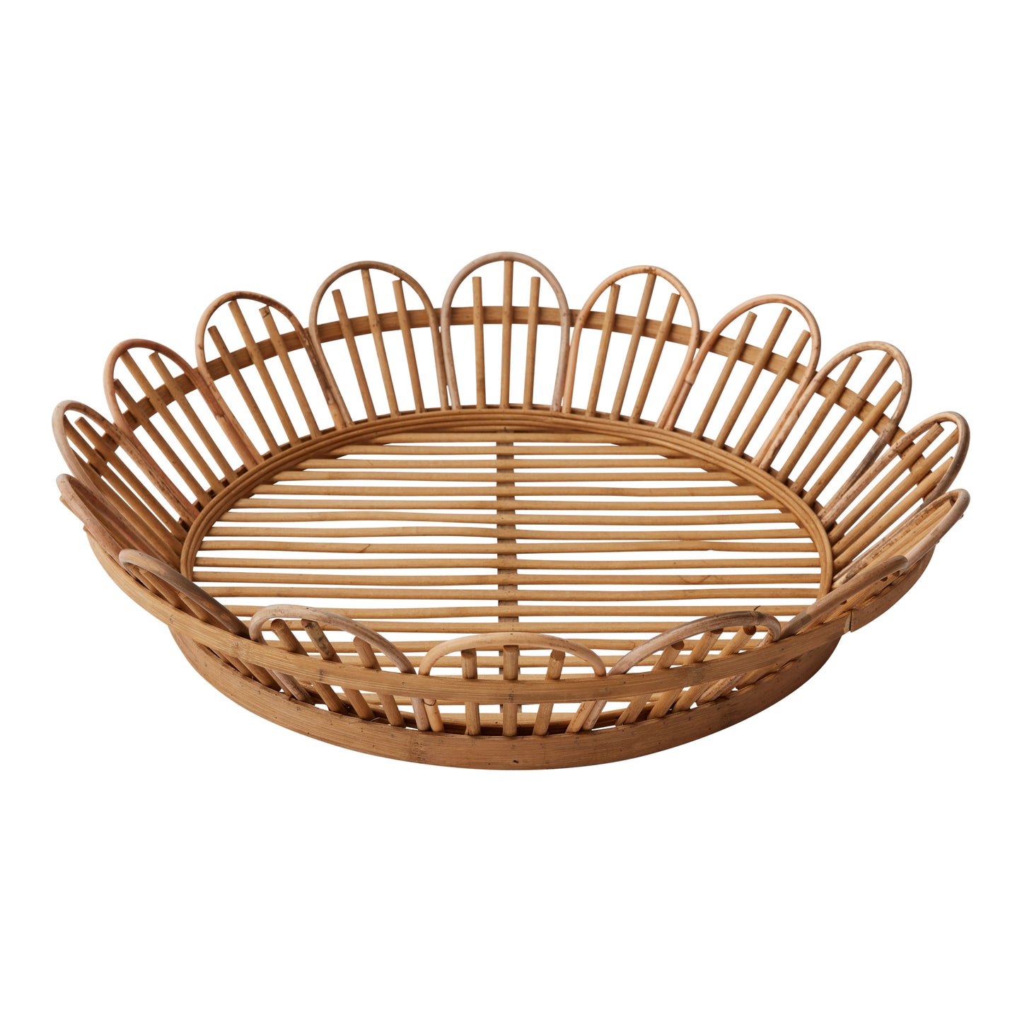Bloemen Tray