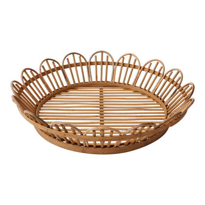 Bloemen Tray