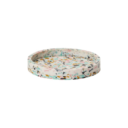 Artesia Saucer