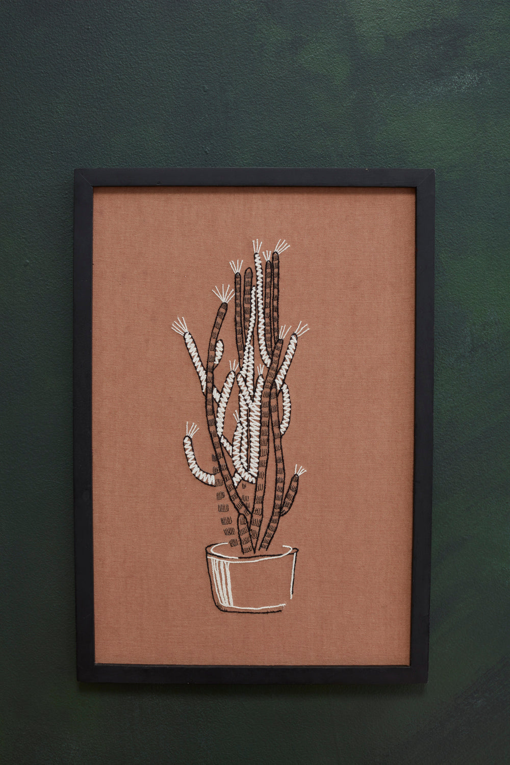 Tolima Wall Art