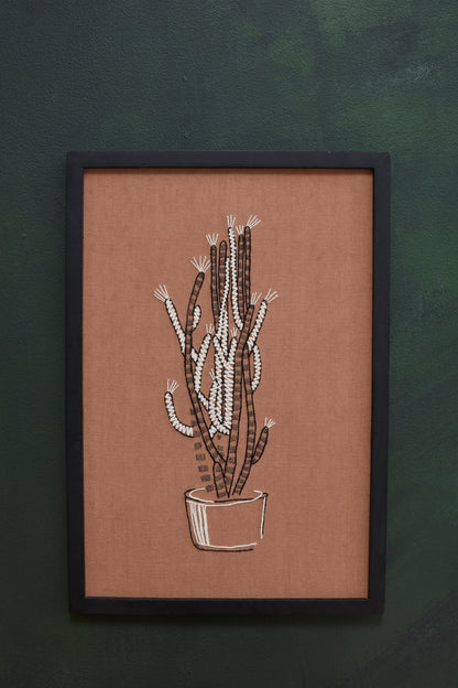 Tolima Wall Art