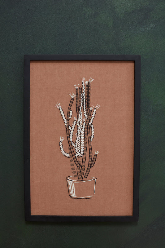 Tolima Wall Art