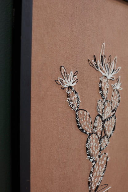 Tolima Wall Art