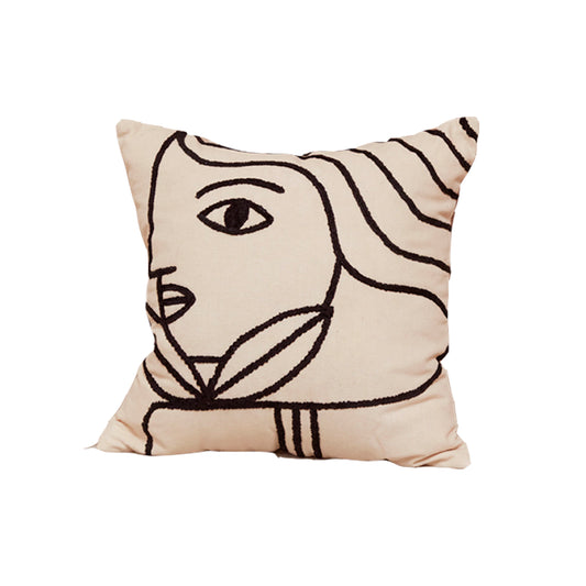 Soraya Collection