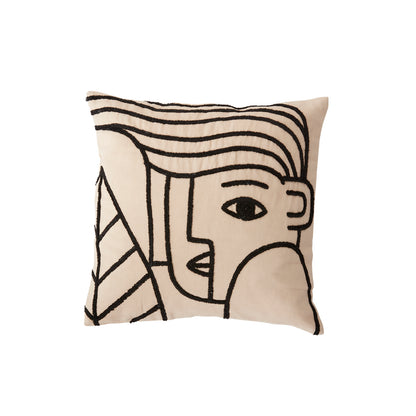 Soraya Collection