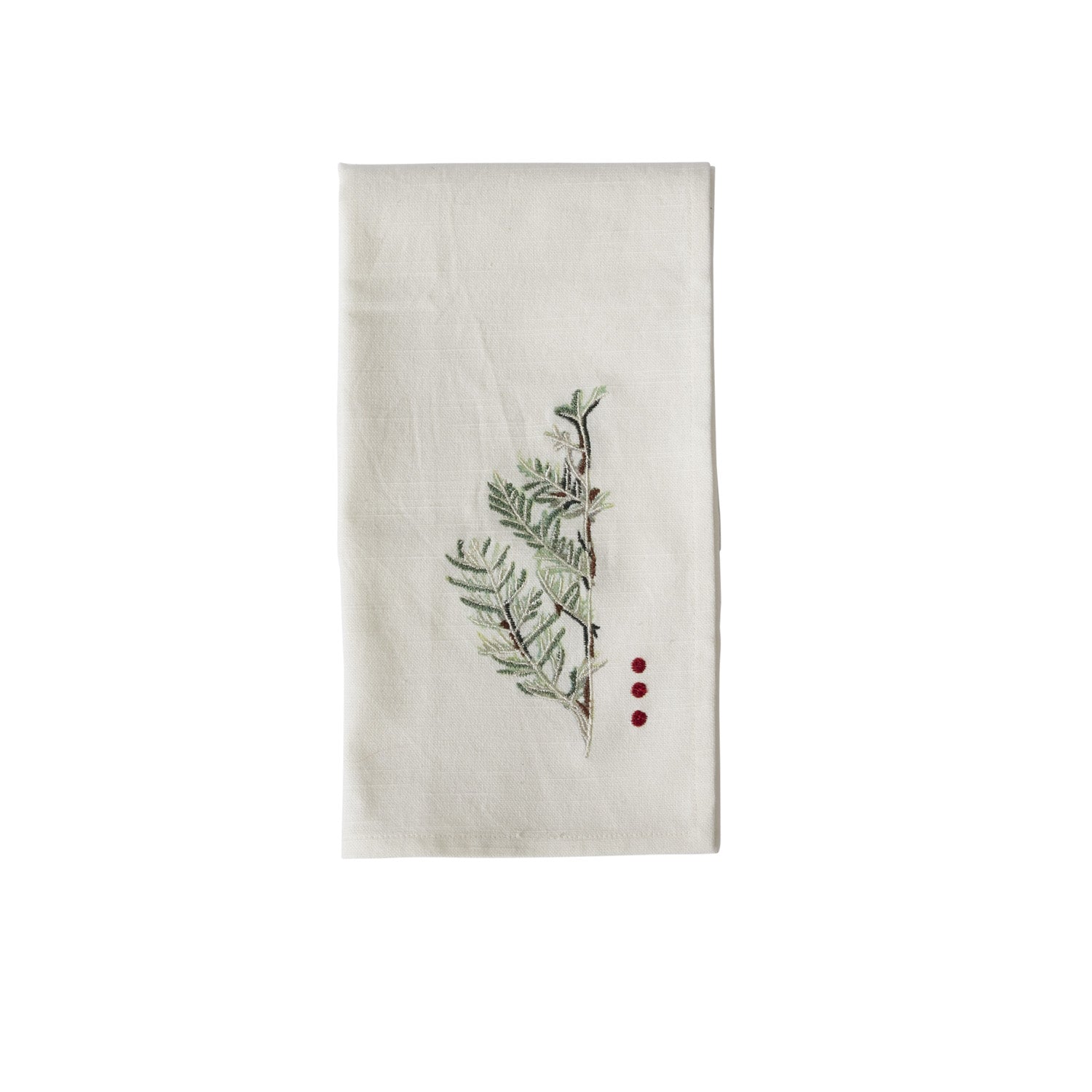 Alpine Napkin - Set of 4