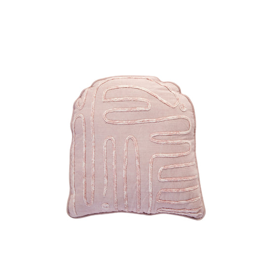 Boardwalk Pillow