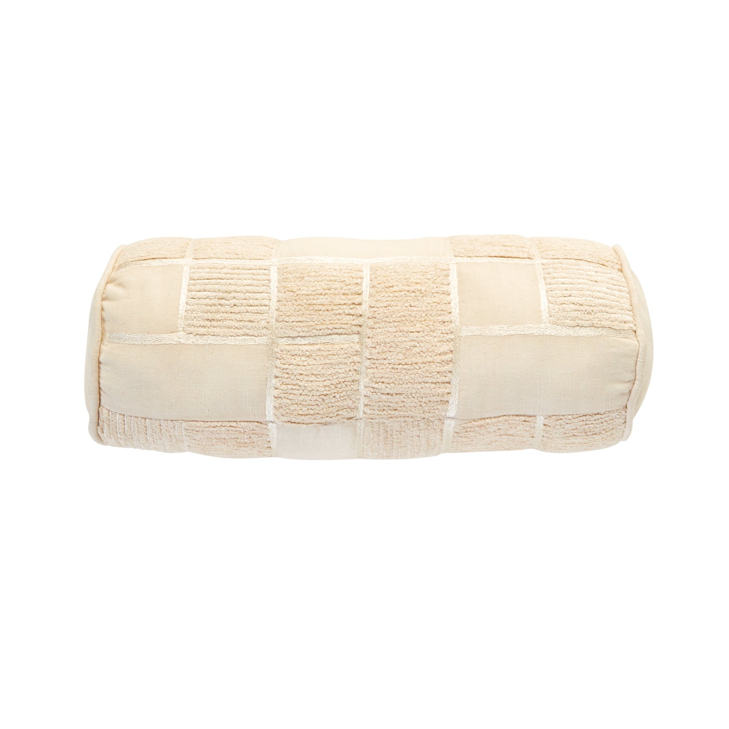 Boardwalk Pillow
