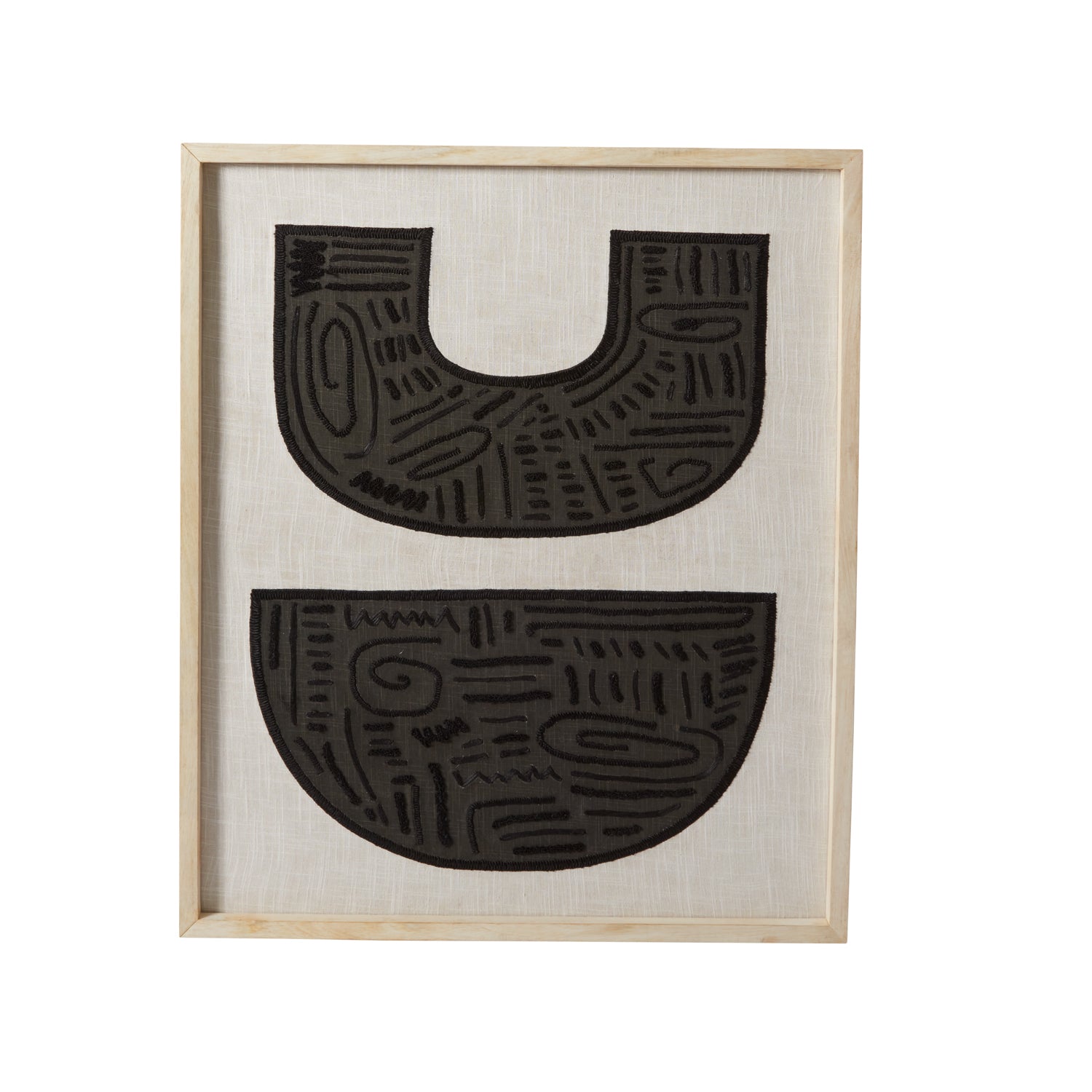 Merritt Wall Art