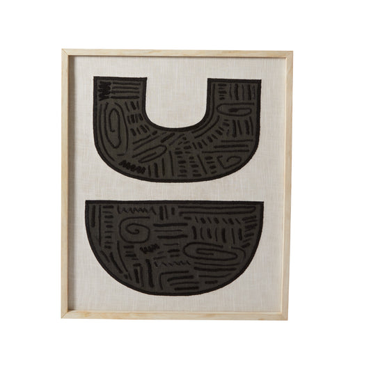 Merritt Wall Art
