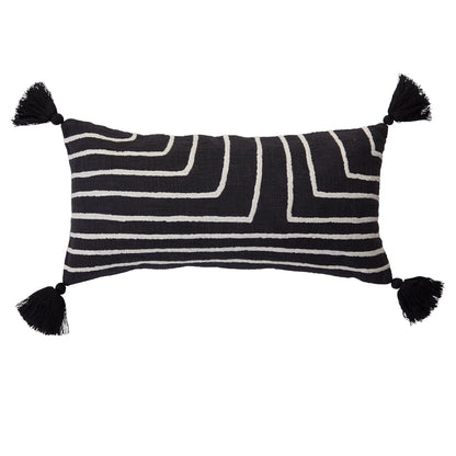 Falun Pillow