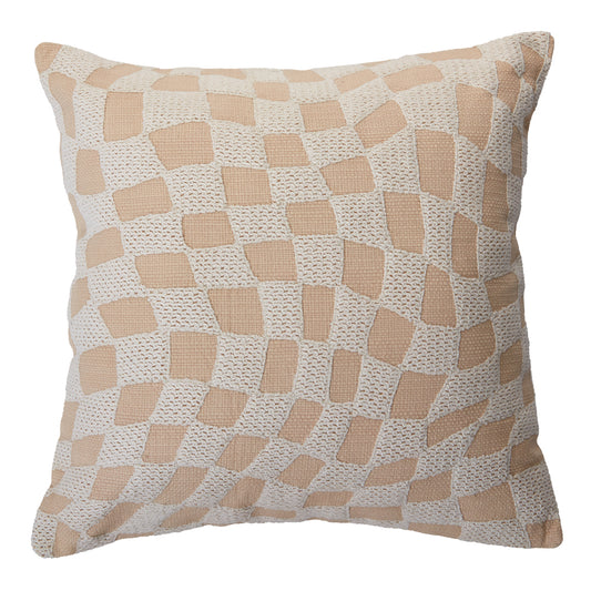 Visby Pillow