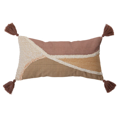 Malmo Pillow