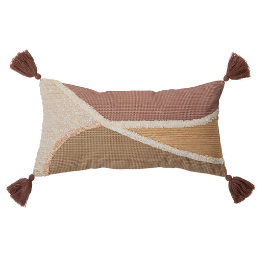 Malmo Pillow