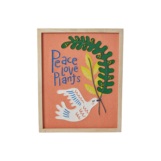 Fresh Expressions Wall Art
