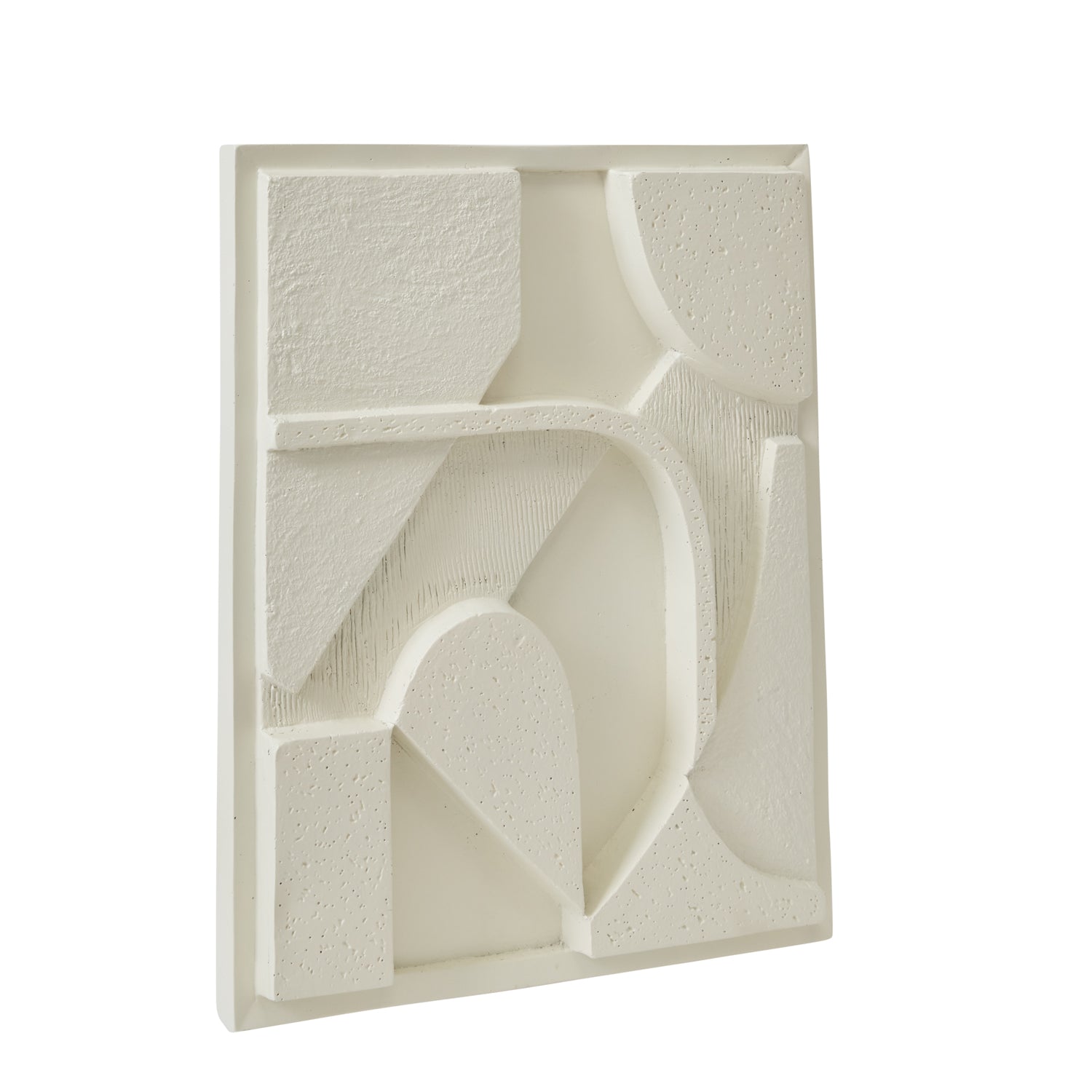 Oneiro Wall Art