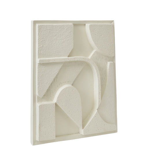 Oneiro Wall Art