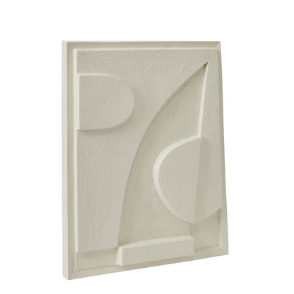 Oneiro Wall Art
