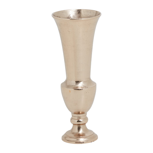 Riela Vase