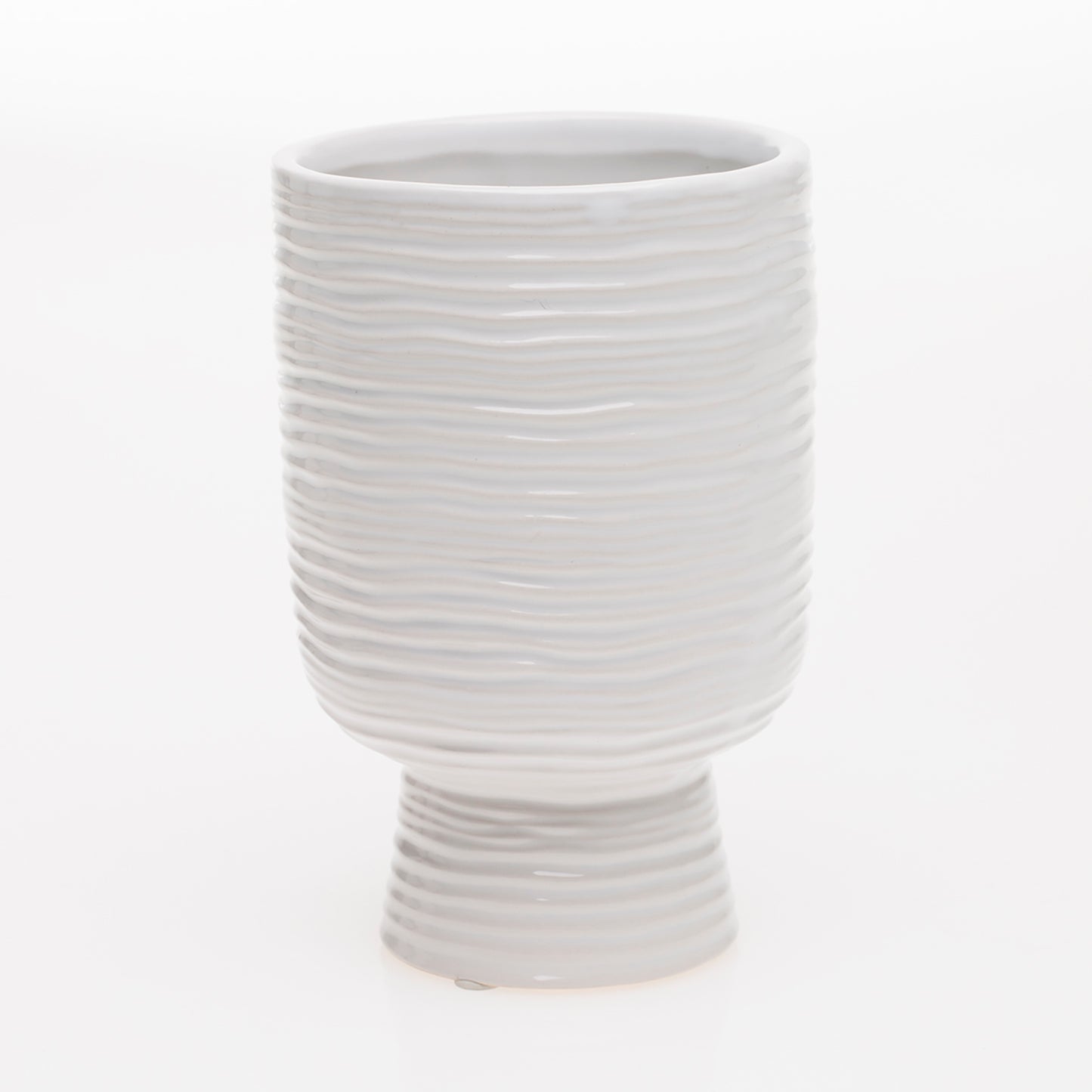 Monaco Vase