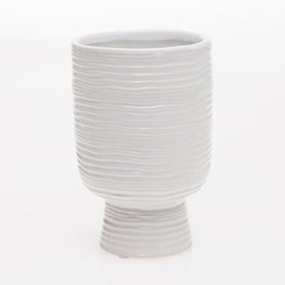 Monaco Vase